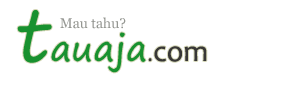 tauaja.com